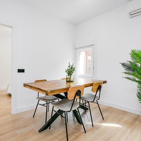 Appartement La Casa Del Granado à Tolède Extérieur photo