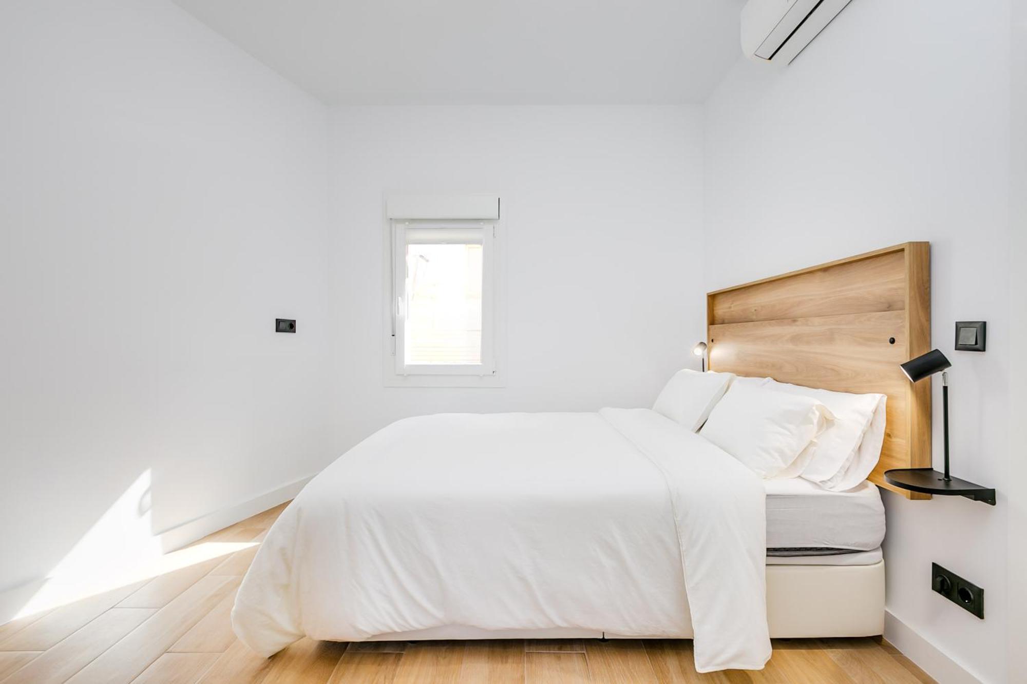 Appartement La Casa Del Granado à Tolède Extérieur photo