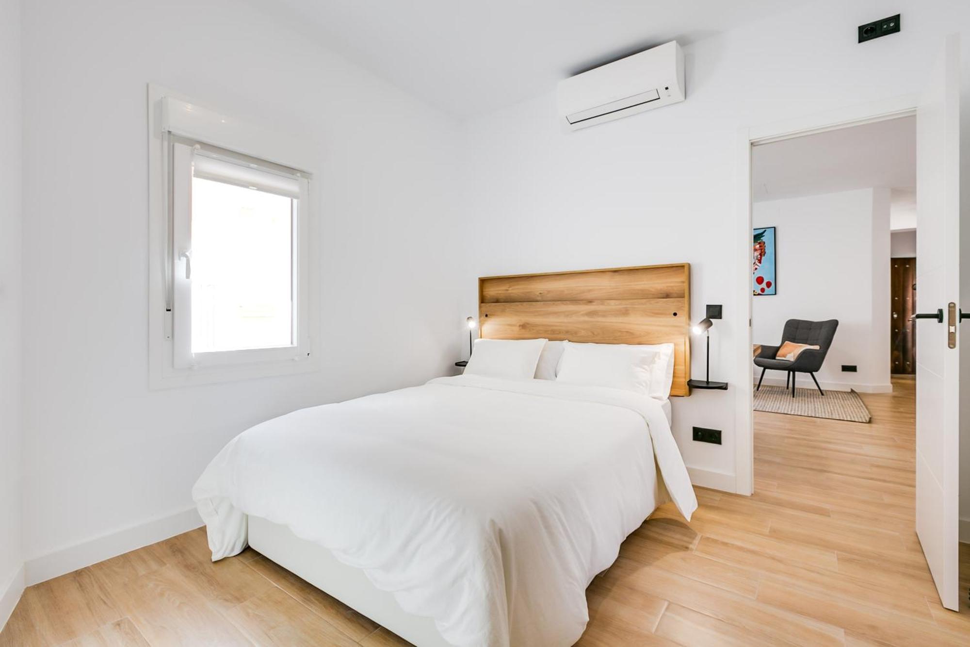 Appartement La Casa Del Granado à Tolède Extérieur photo