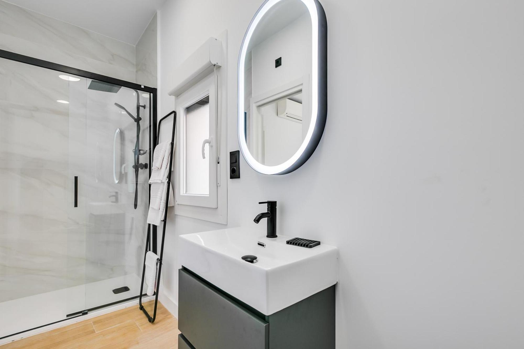 Appartement La Casa Del Granado à Tolède Extérieur photo
