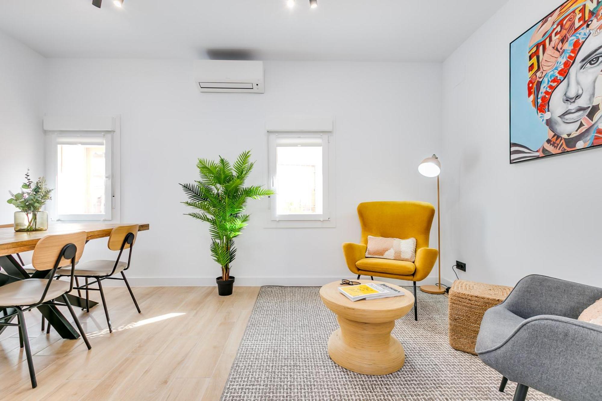 Appartement La Casa Del Granado à Tolède Extérieur photo