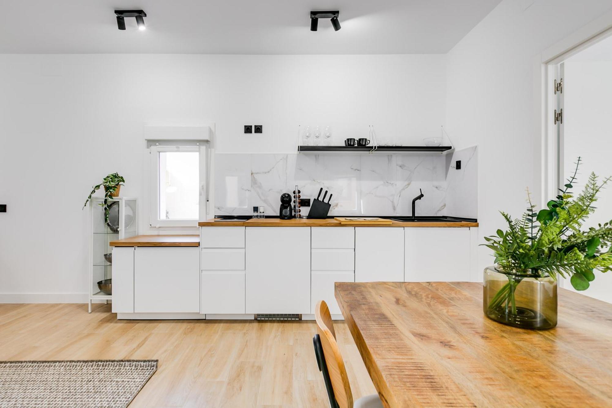Appartement La Casa Del Granado à Tolède Extérieur photo