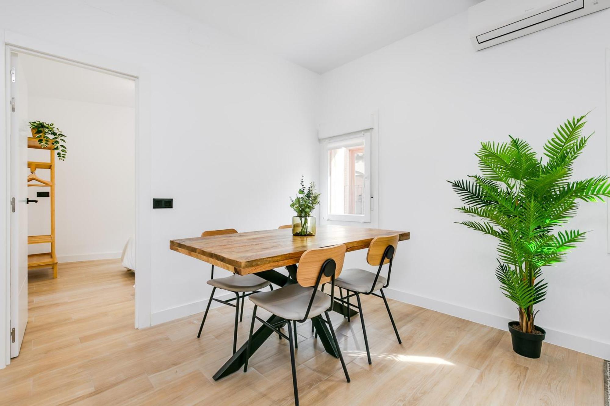 Appartement La Casa Del Granado à Tolède Extérieur photo