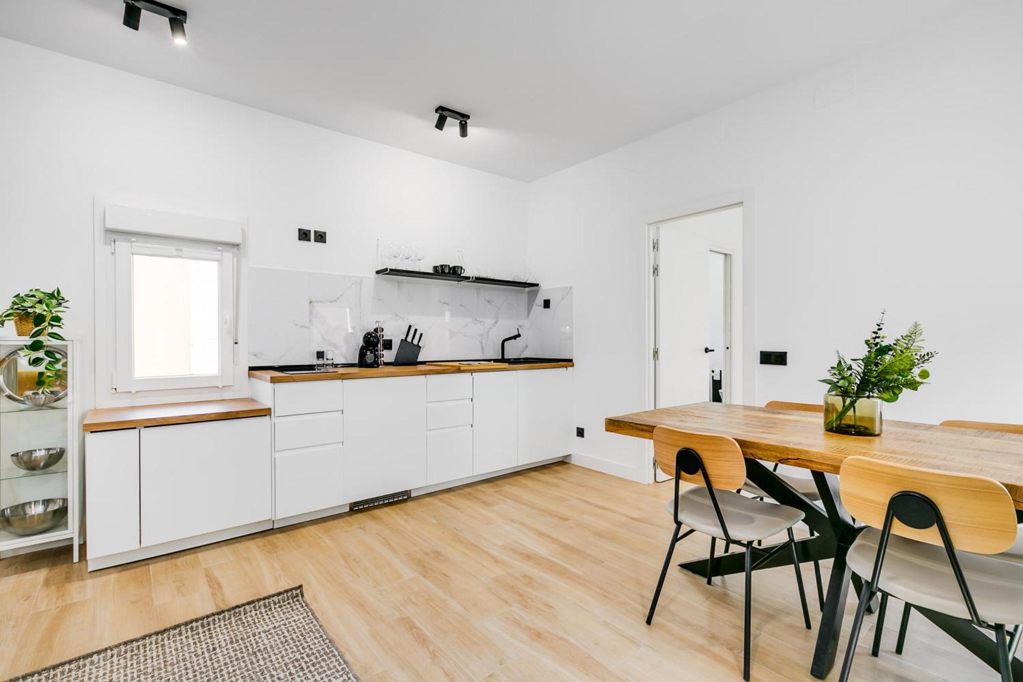 Appartement La Casa Del Granado à Tolède Extérieur photo