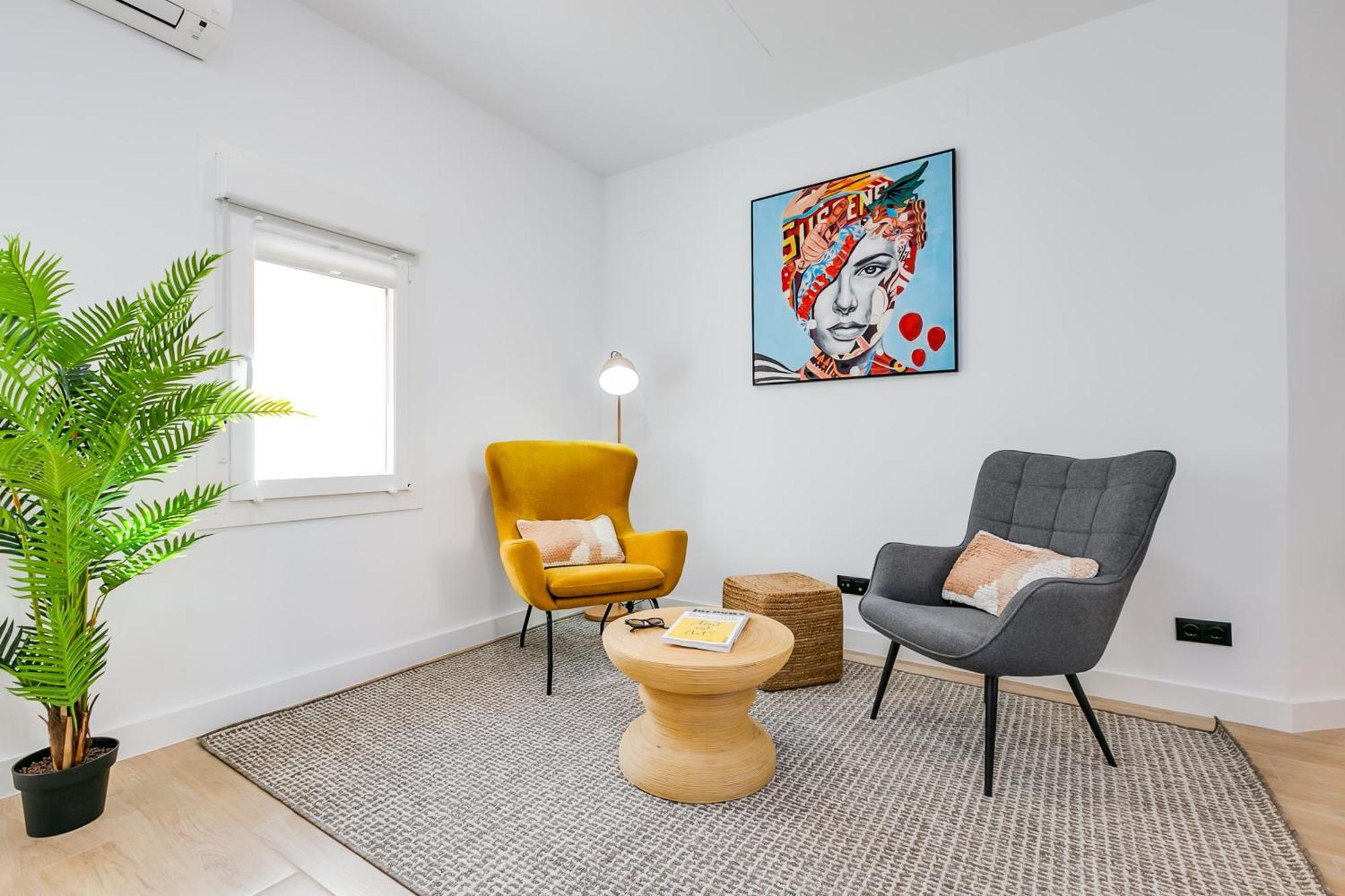 Appartement La Casa Del Granado à Tolède Extérieur photo