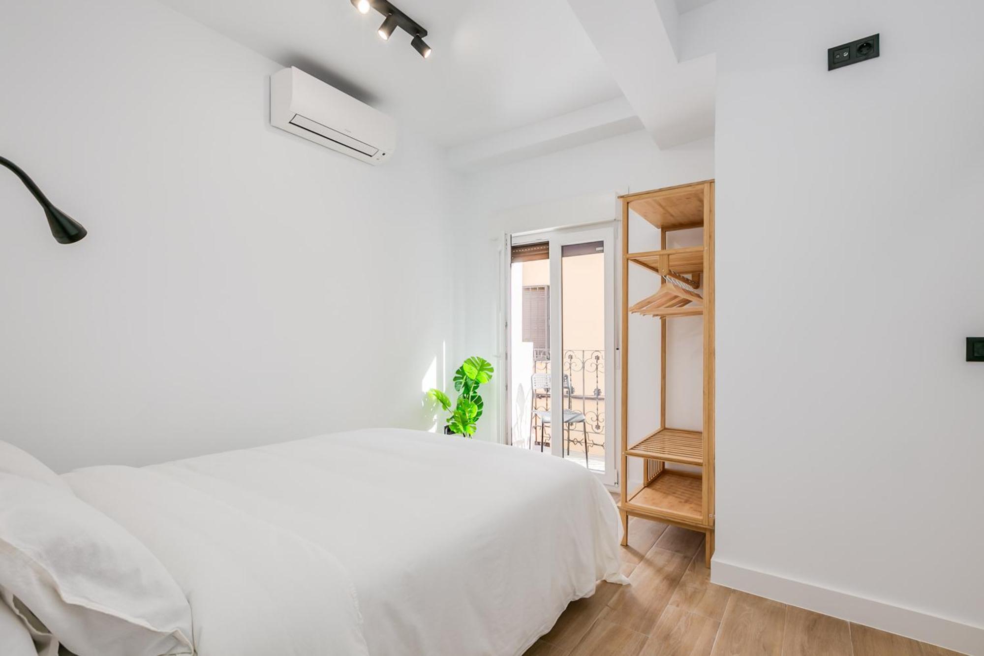 Appartement La Casa Del Granado à Tolède Extérieur photo